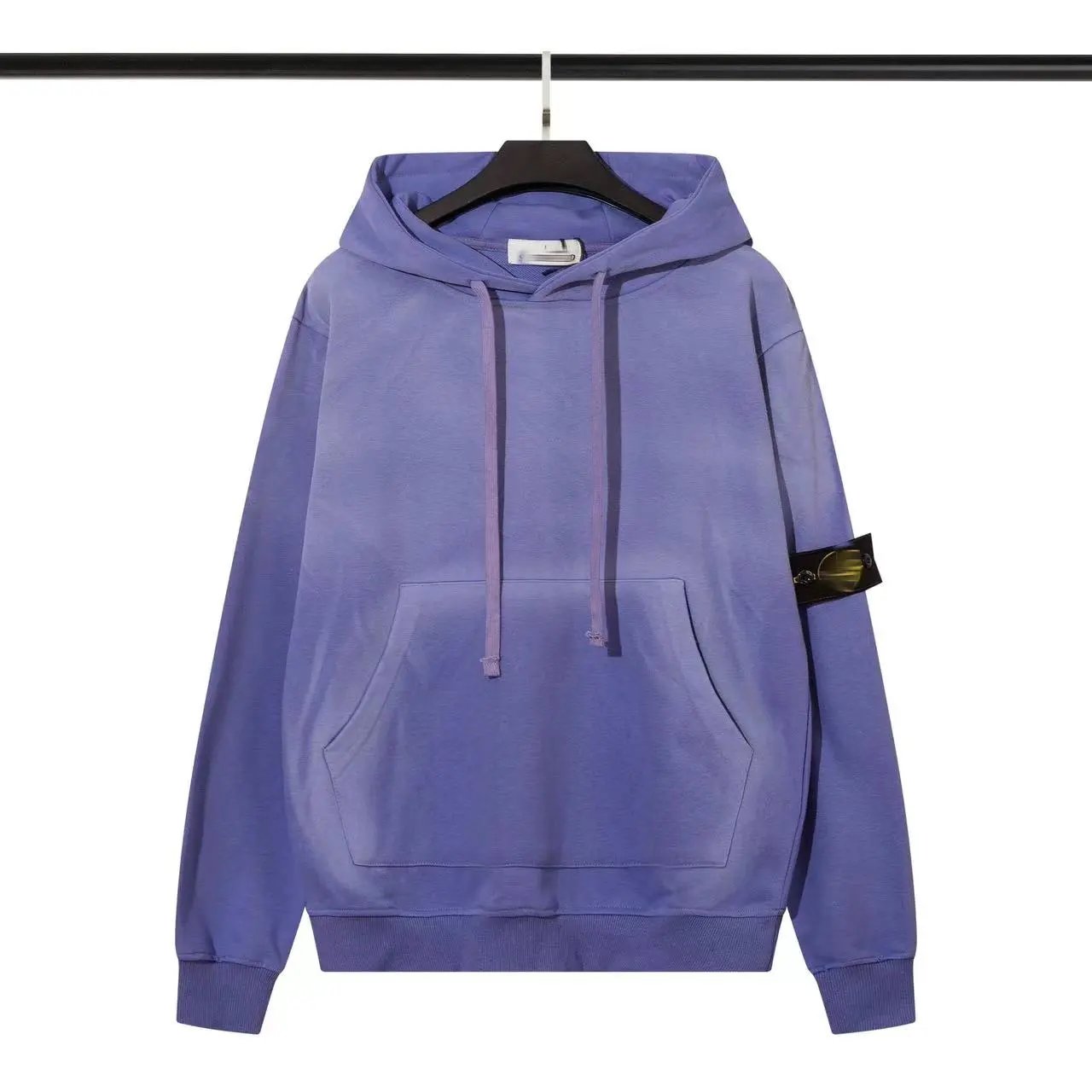 Product view 33