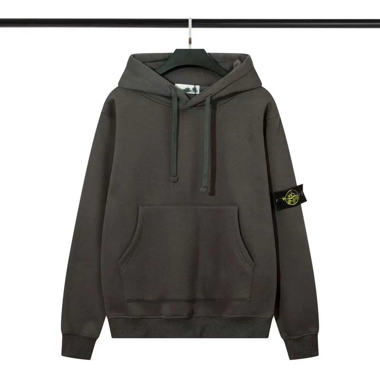 Product view 29