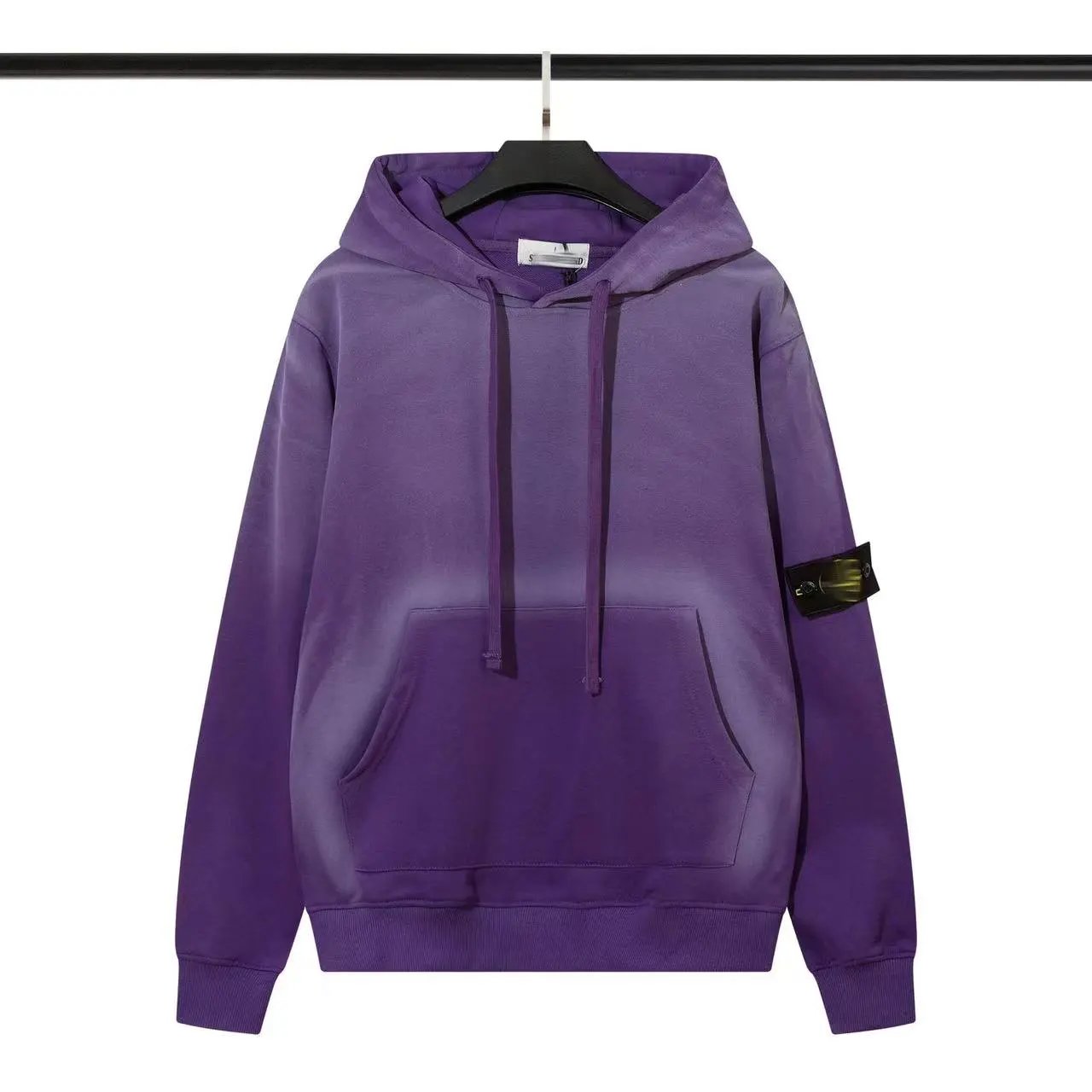 Product view 32