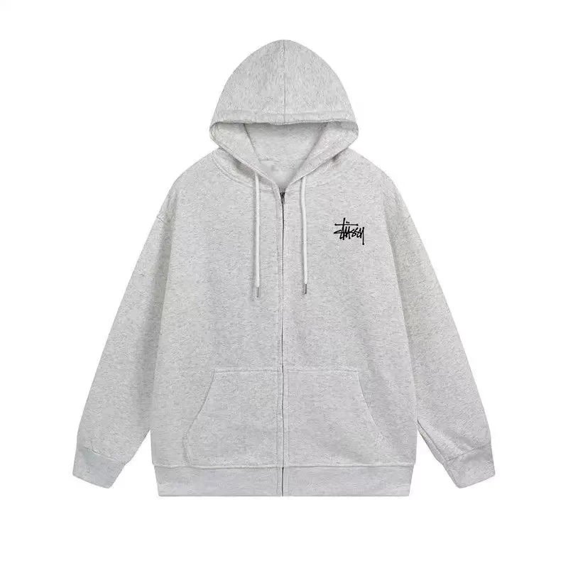 Product view 22