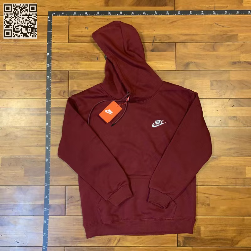 Product view 40