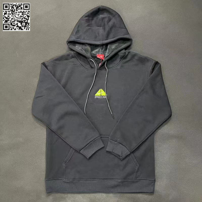 Product view 30