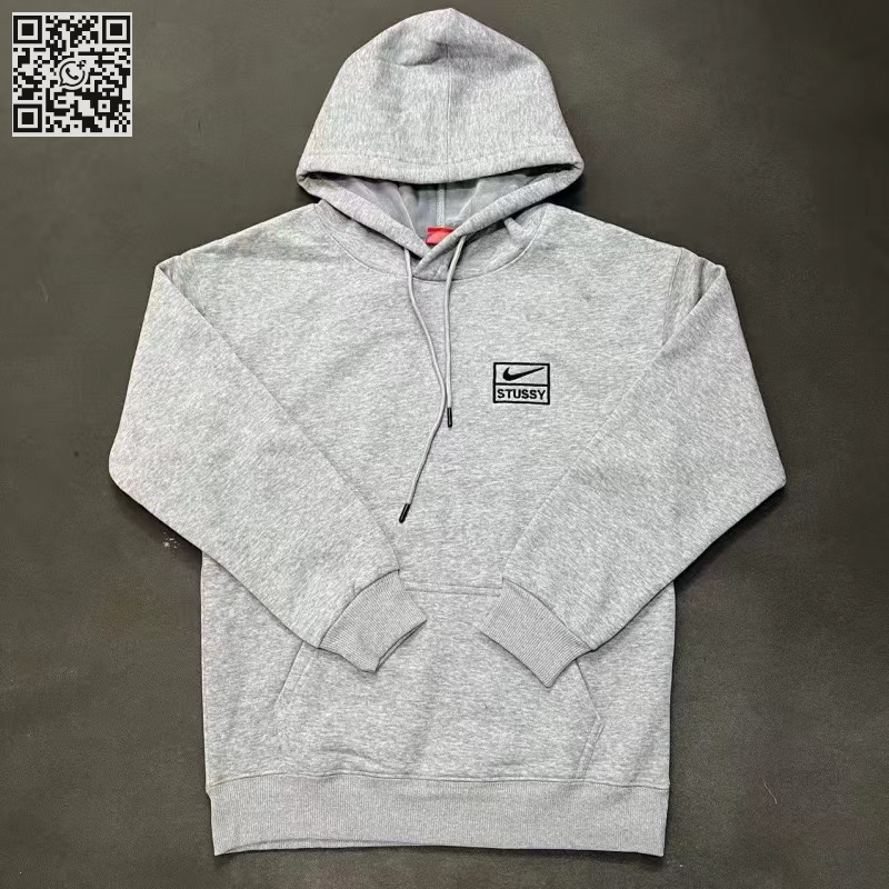 Product view 20