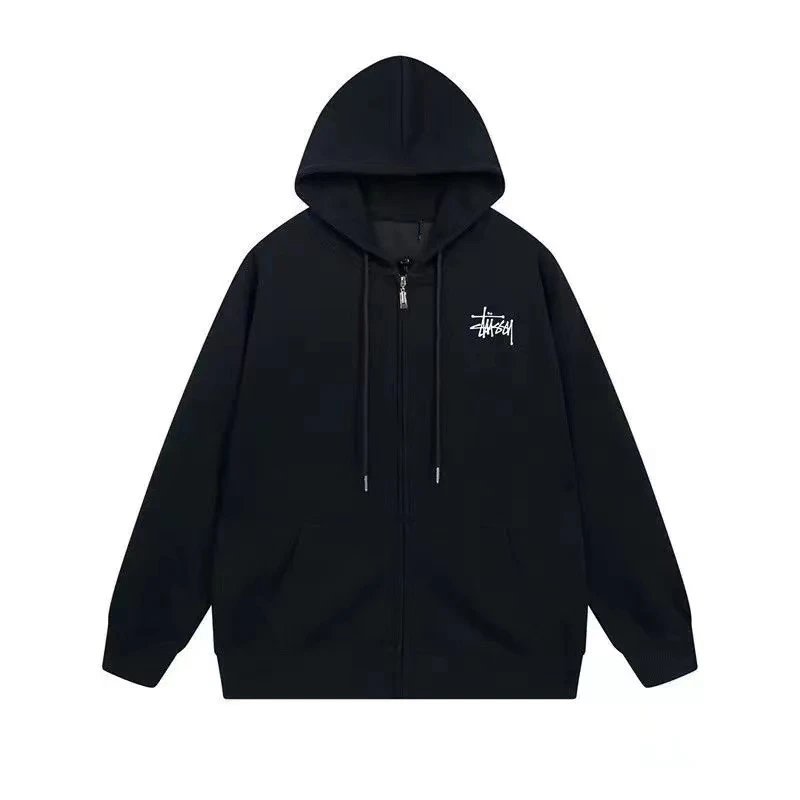 Product view 24