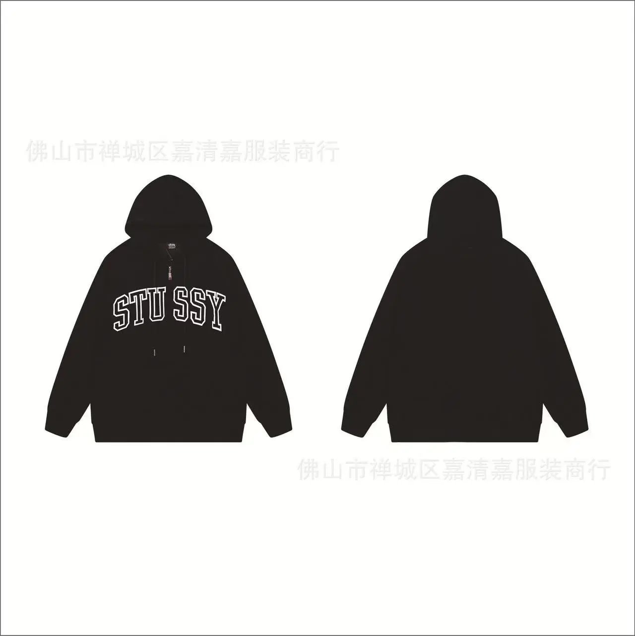 Product view 41