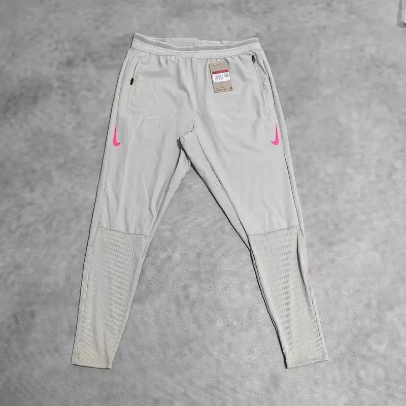 Threaded gray elite double red hook