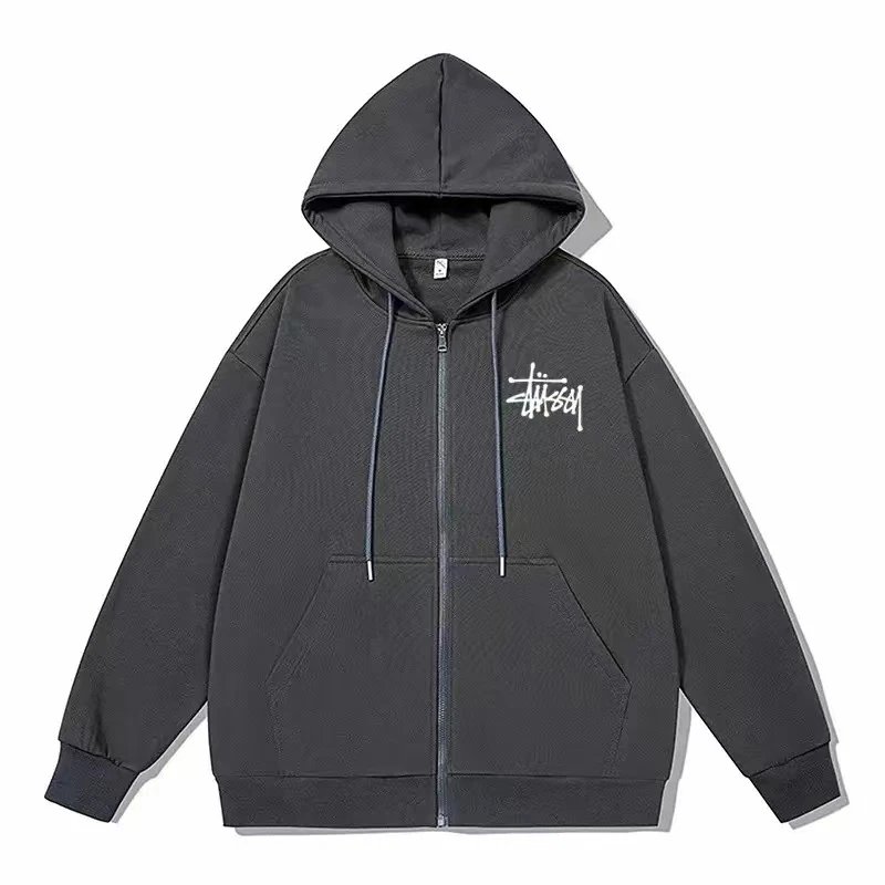 Product view 27