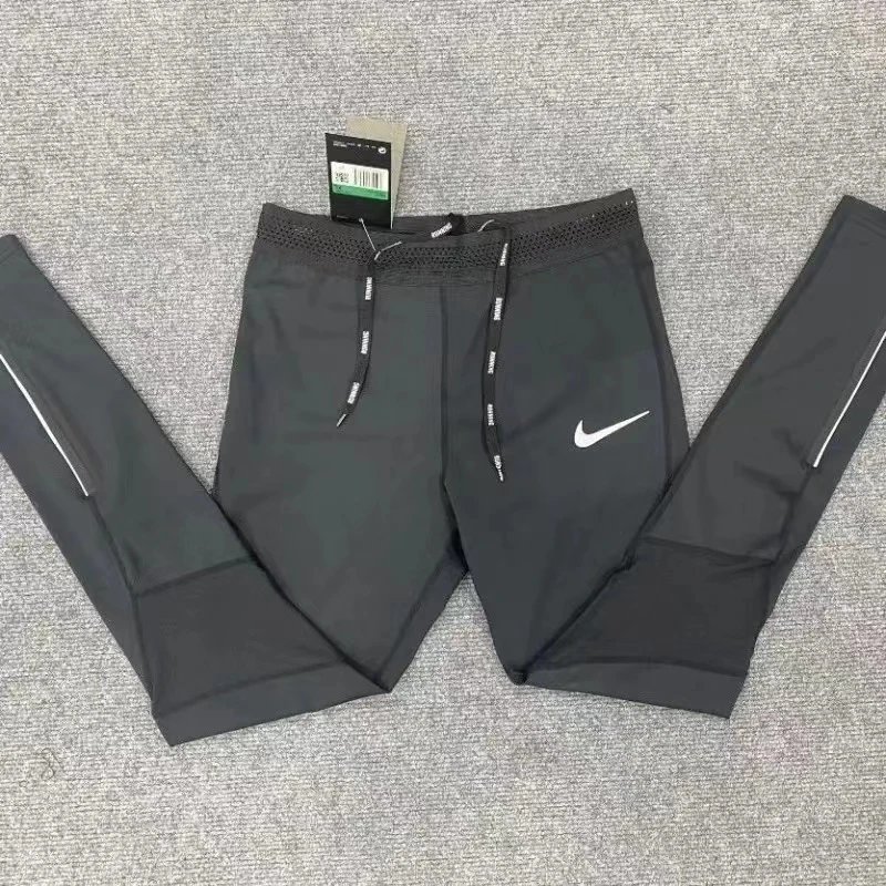 16 reflective high elasticity tight fitting