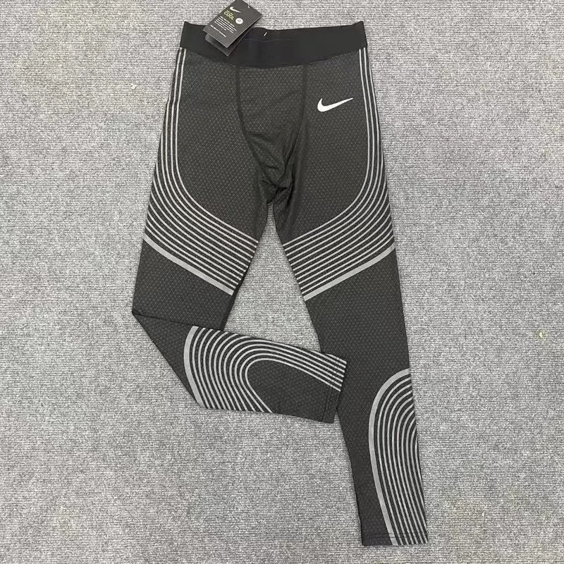 36 light high elasticity tight fitting