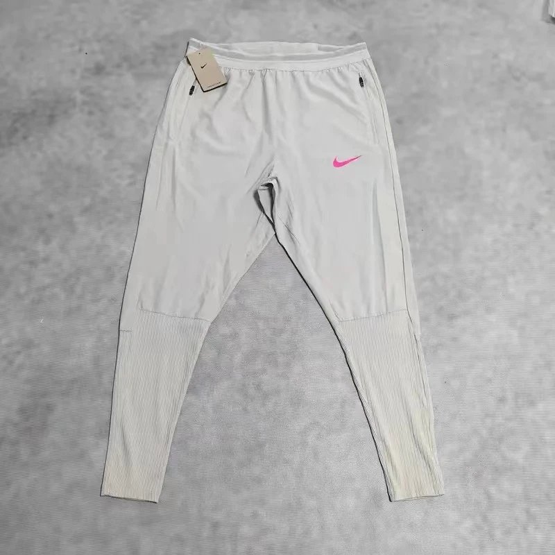 Threaded Grey Elite Single Red Hook