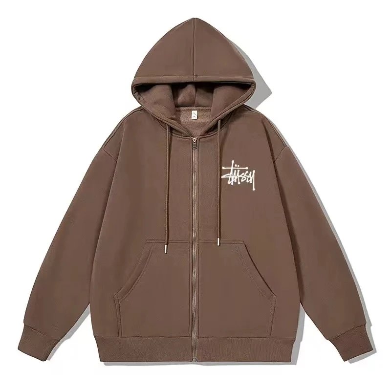 Product view 26