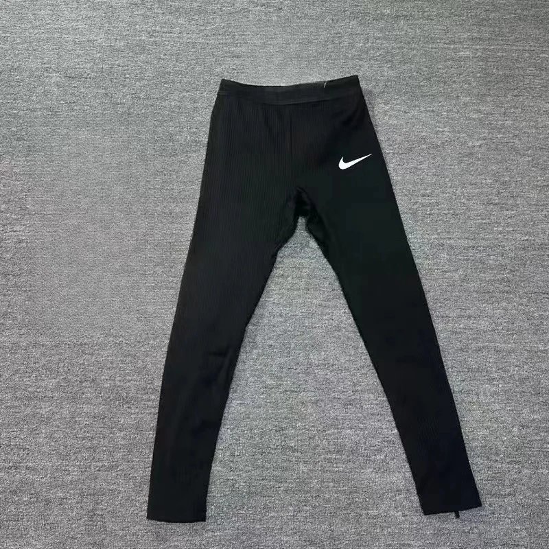 Threaded long elastic black single hook