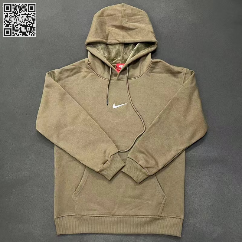 Product view 24