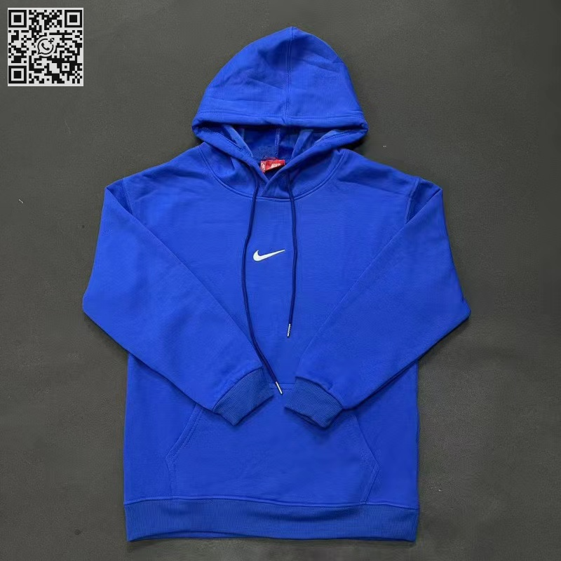 Product view 27