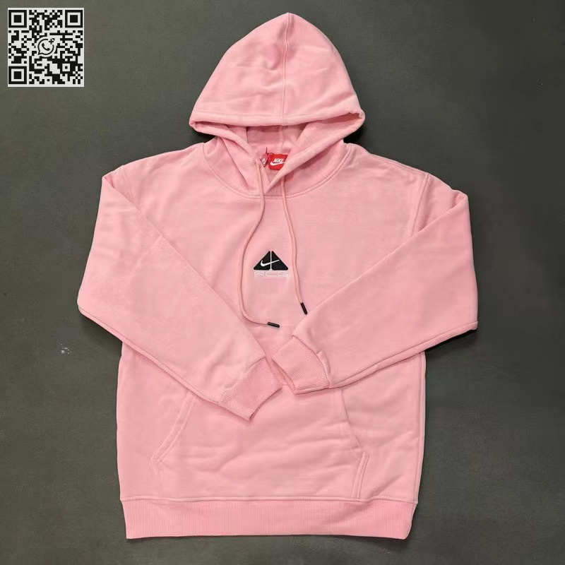 Product view 18