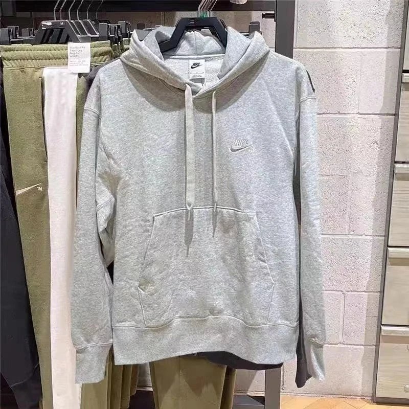 Product view 15