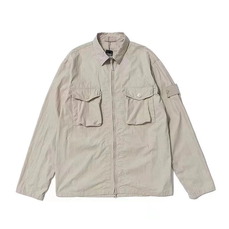 Product view 40