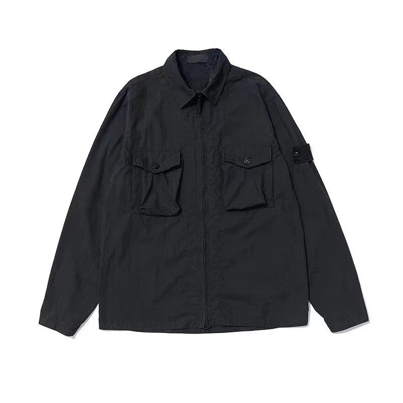 Product view 41