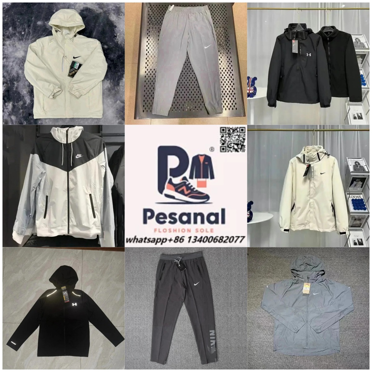 LJF24- Quick drying breathable running pants zipper fitness training sportswear WhatsApp+86 13400682077 https://t.me/wer3697https://t.me/wer3697