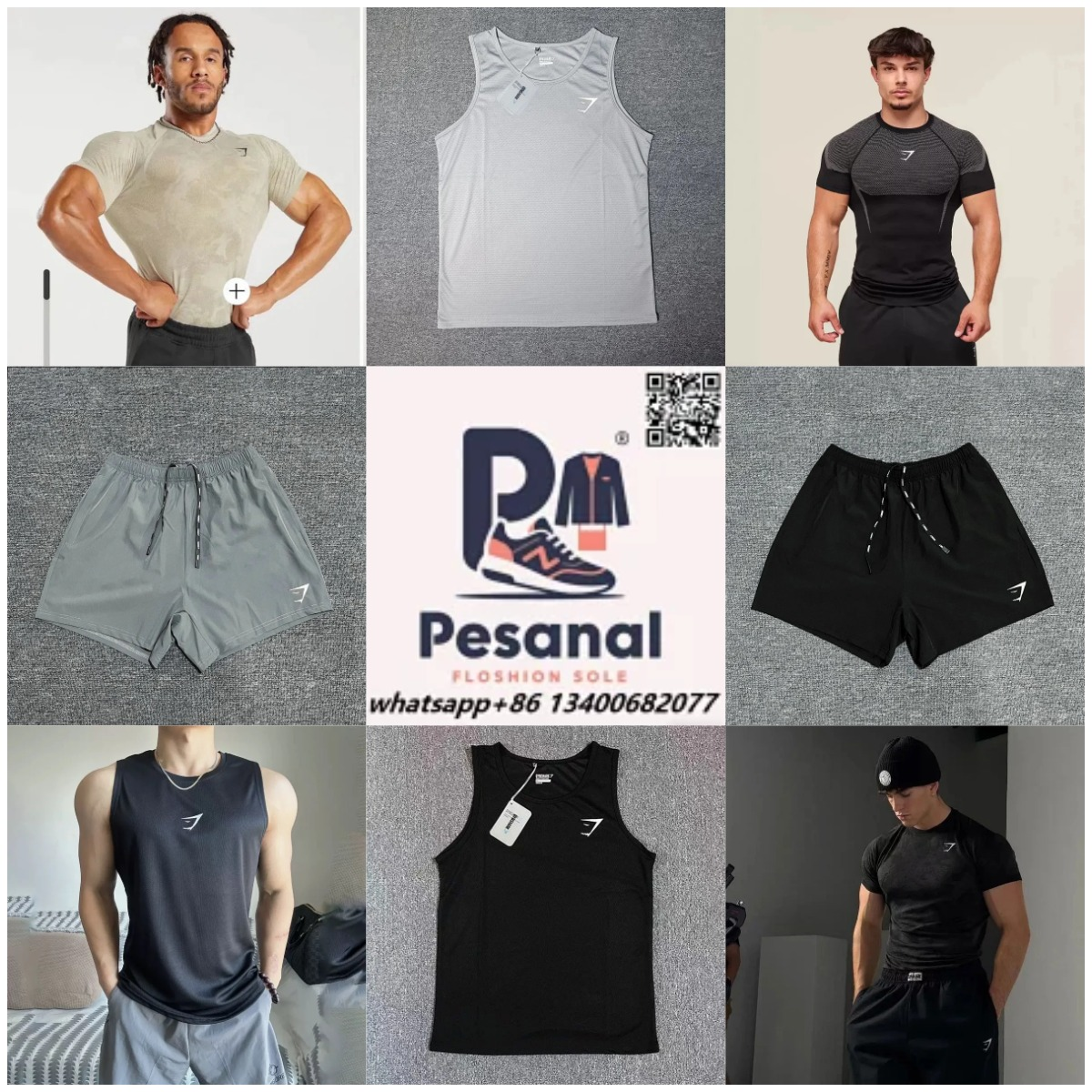 sports short sleeves