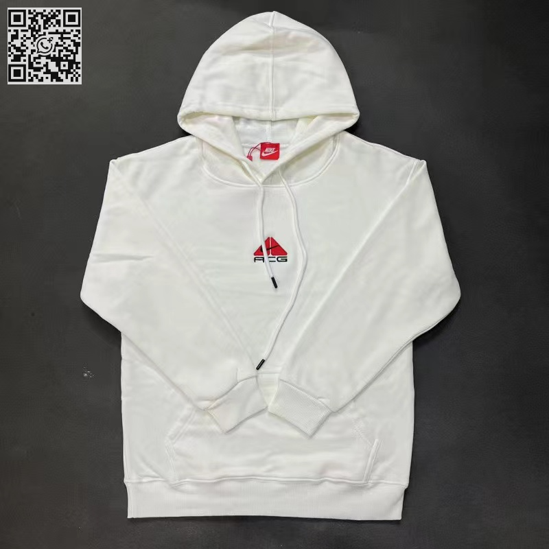 Product view 14
