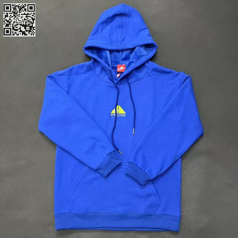 Product view 29