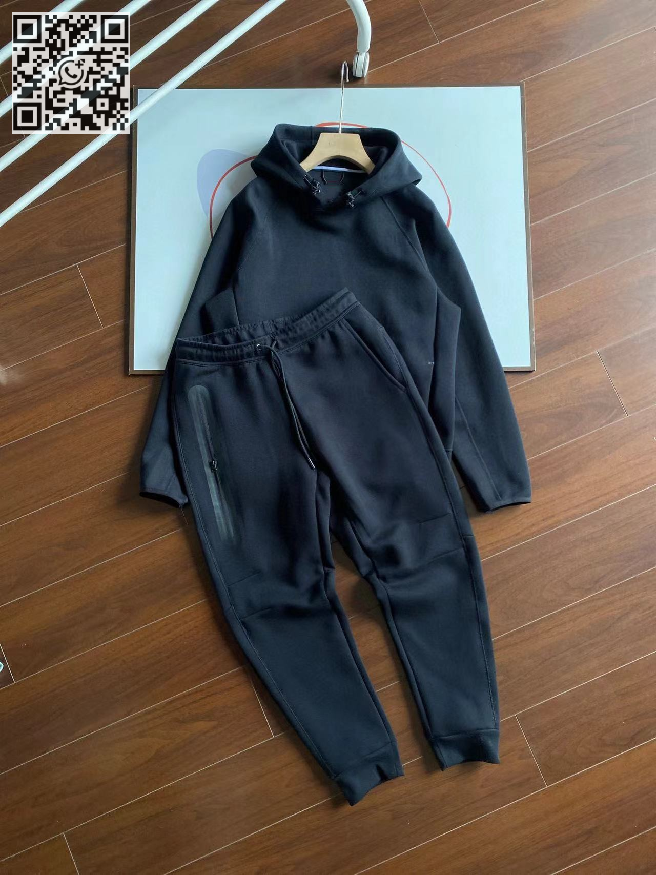 Product view 7