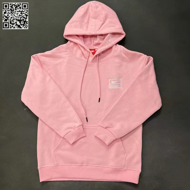 Product view 17