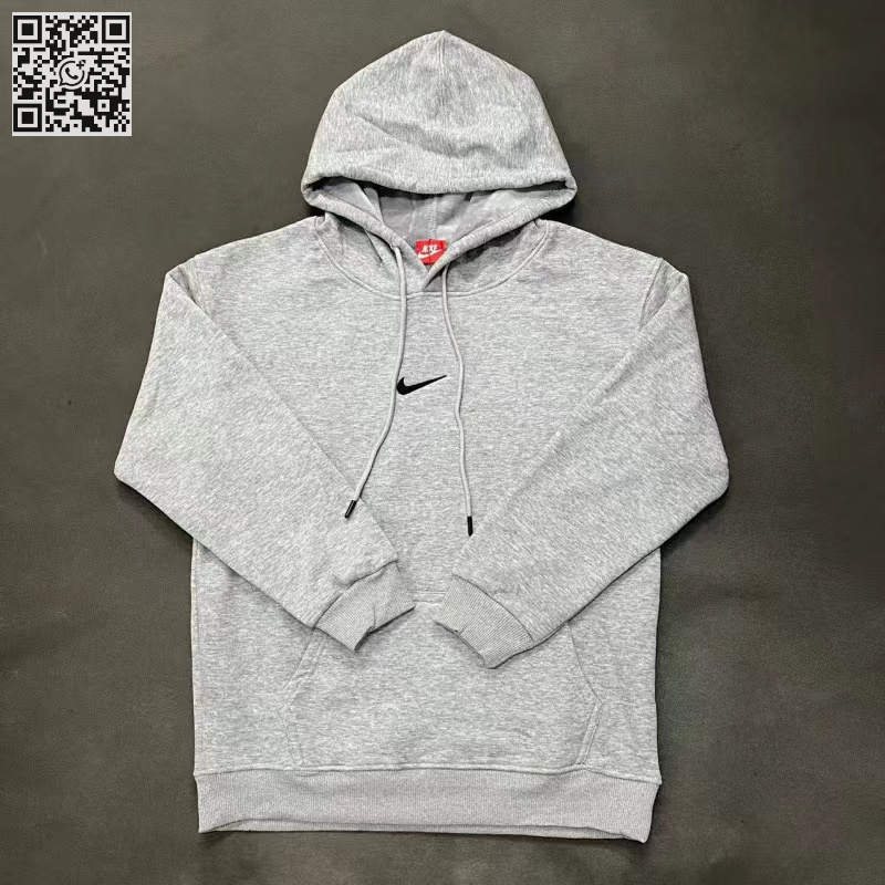 Product view 22