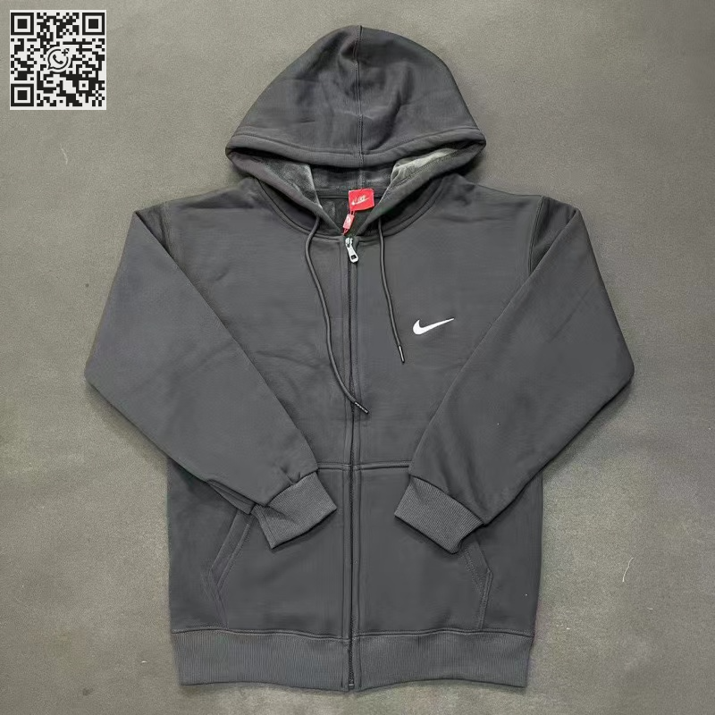 Product view 33