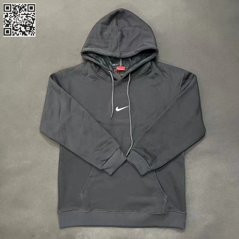 Product view 32