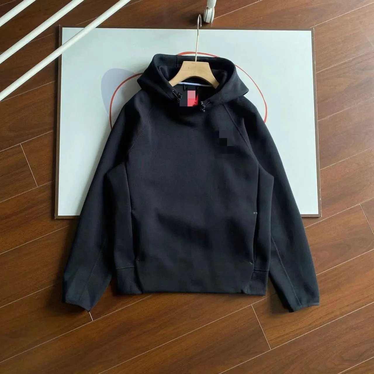 Nike Hoodie Pants [40 styles]