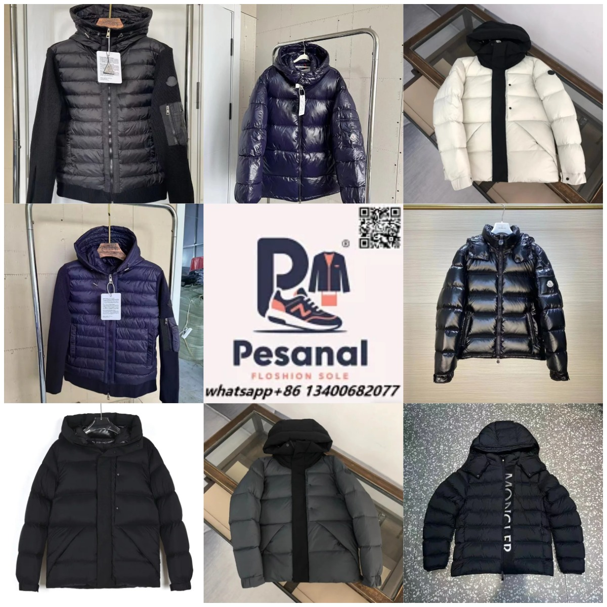 Product view 2