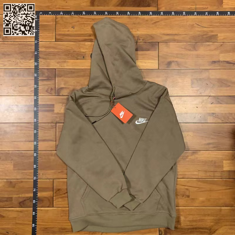 Product view 36