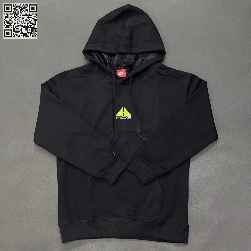 Product view 10