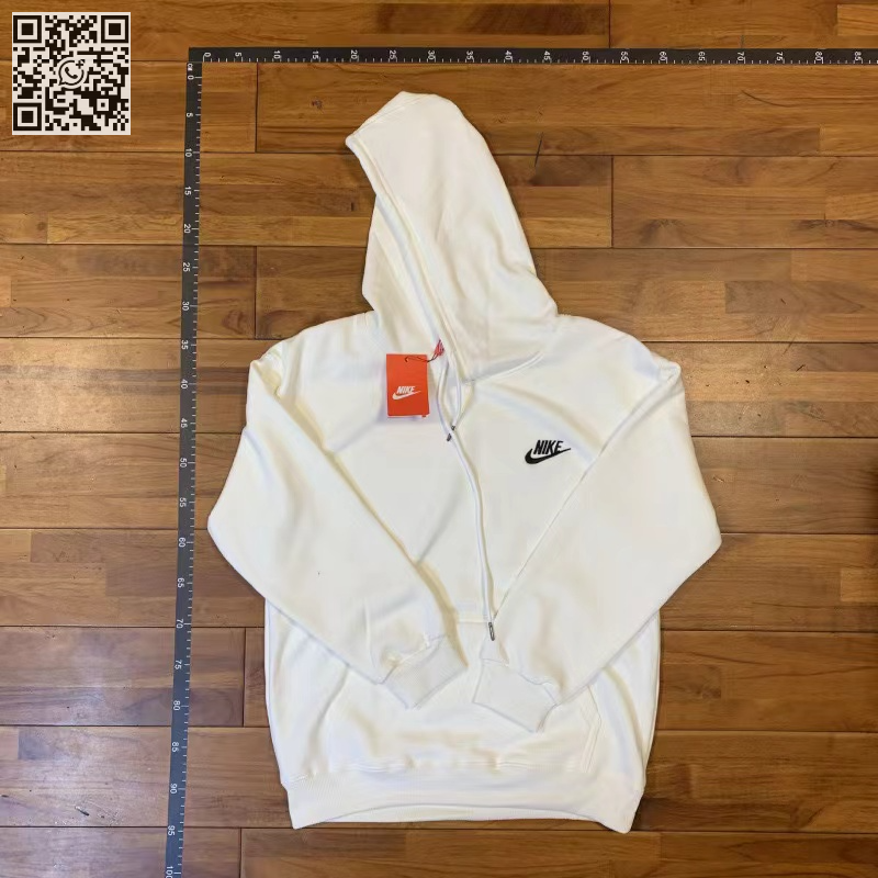 Product view 41