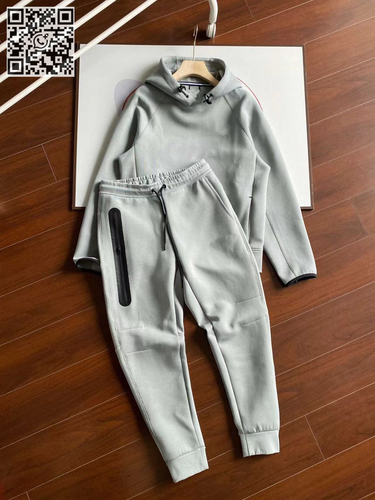 Product view 8