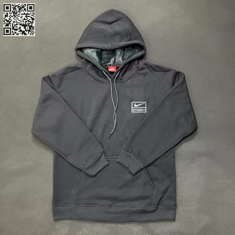 Product view 31