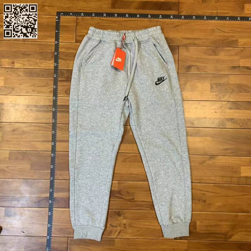 Product view 39