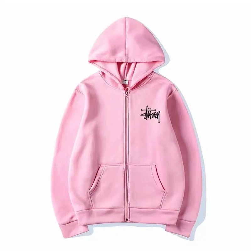 Product view 25