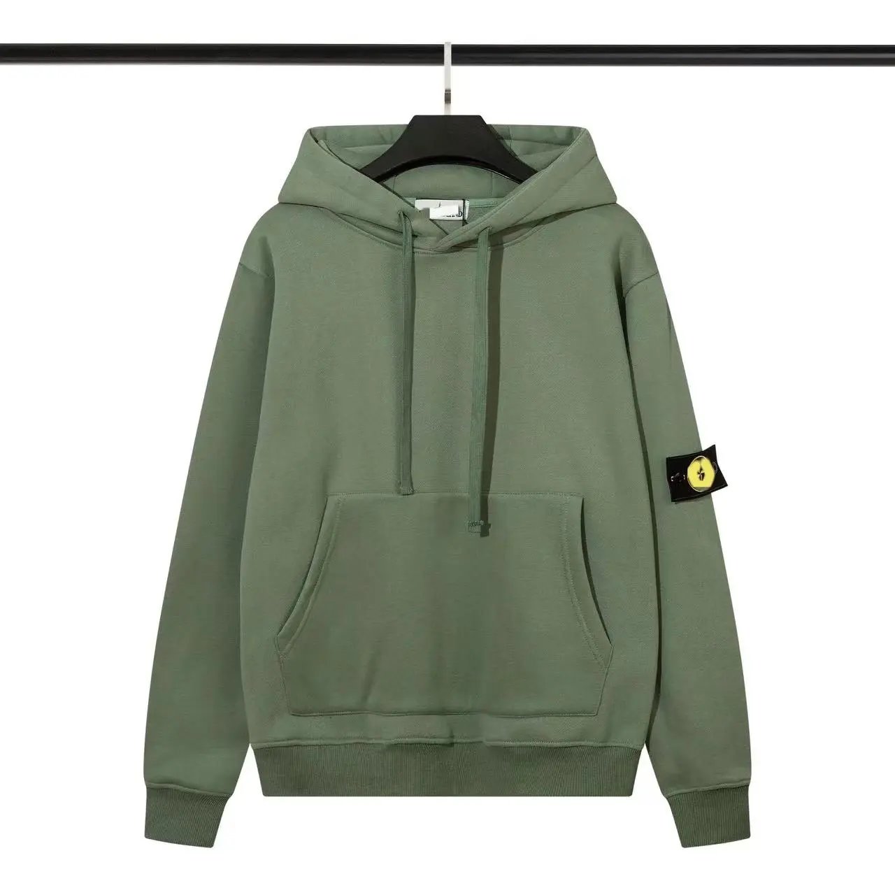 Product view 35