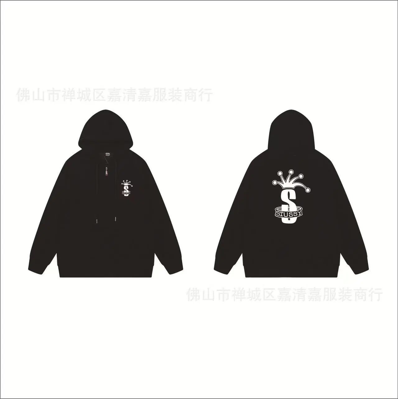 Product view 38