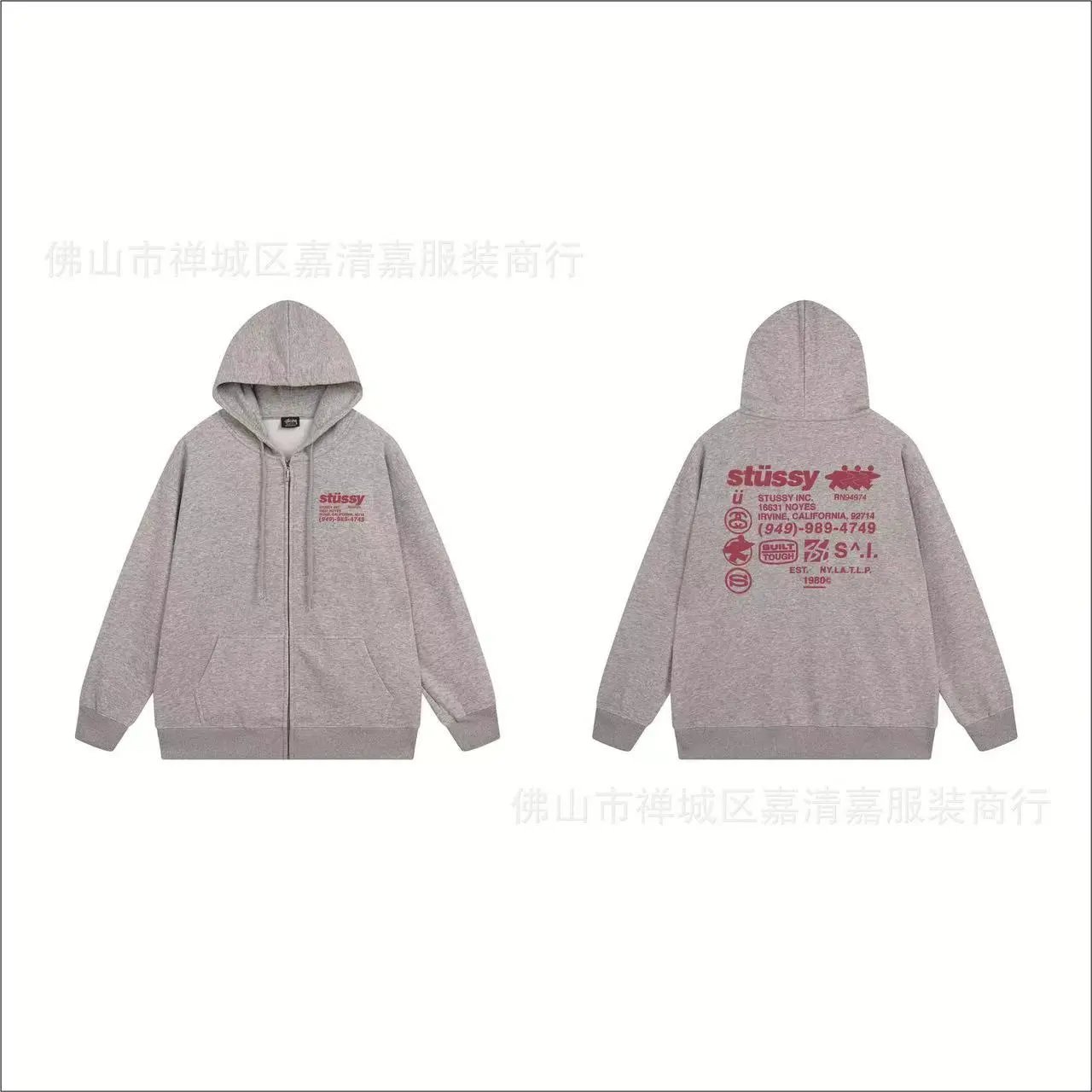 Product view 34
