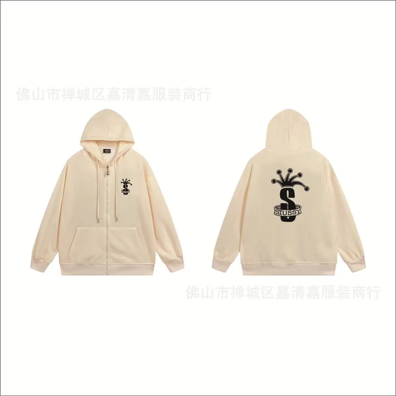 Product view 39