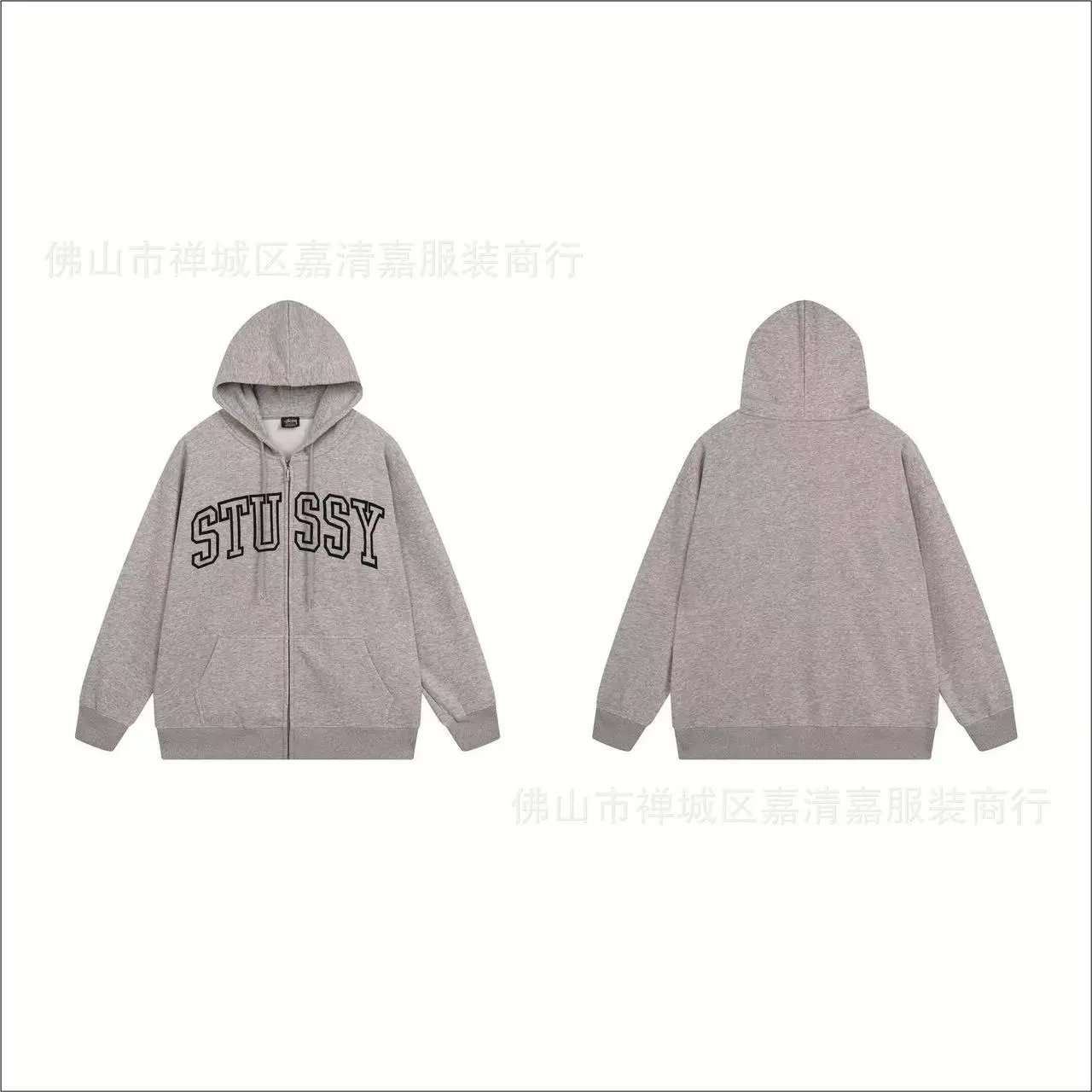 Product view 36