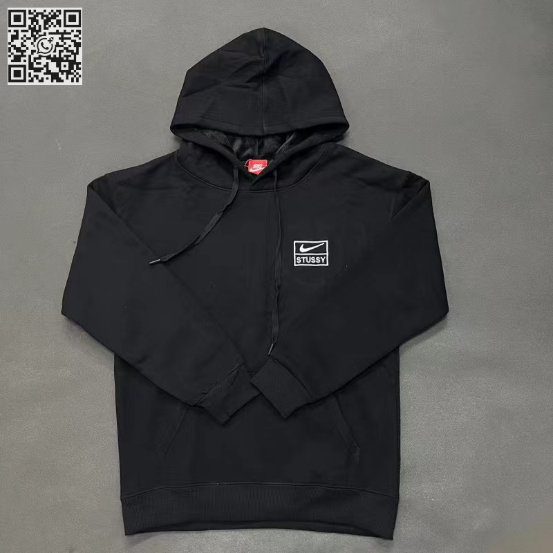 Product view 12