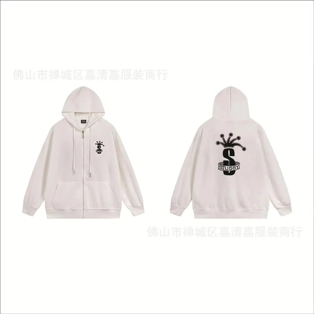 Product view 31