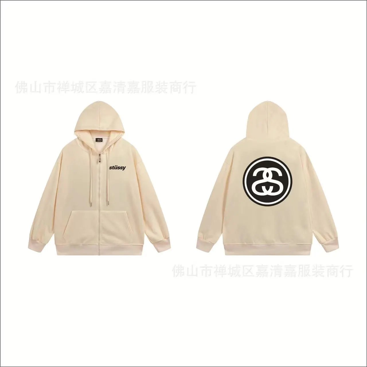 Product view 32