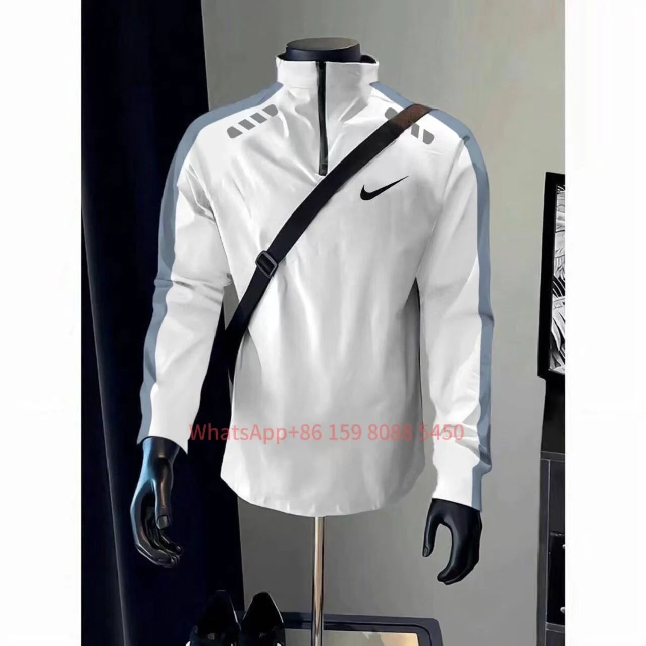 Product view 13