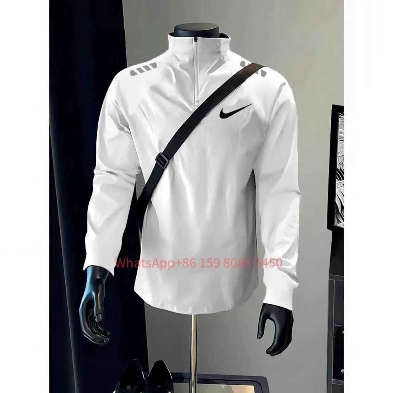 Product view 11